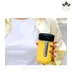 تراول ماگ نسپرسو مدل نوماد سایز کوچک سان یلو ( زرد آفتابی ) Sun Yellow